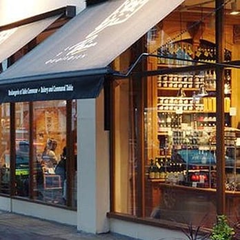 Le Pain Quotidien - Coffee & Tea Near Me - London, XGL Le Pain Quotidien - Coffee & Tea Near Me - London, XGL