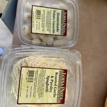 Lotsa Pasta - Pasta!! - Italian Near Me - Louisville, Kentucky Lotsa Pasta - Pasta!! - Italian Near Me - Louisville, Kentucky