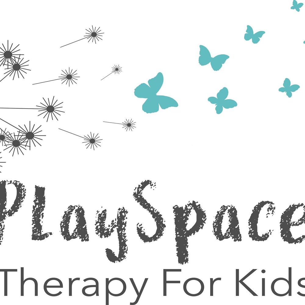PlaySpace Therapy For Kids - child therapist in Walnut Creek, CA