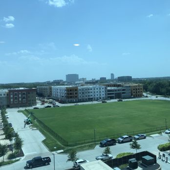 Aloft by Marriott Richardson - View from 620 - Hotels Near Me - Richardson, Texas Aloft by Marriott Richardson - View from 620 - Hotels Near Me - Richardson, Texas