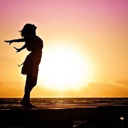Lead with Your Voice - Free the voice and body!