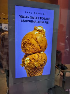 Van Leeuwen Ice Cream by null