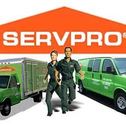 SERVPRO of Dyersburg/Union City - "Like it never even happened."