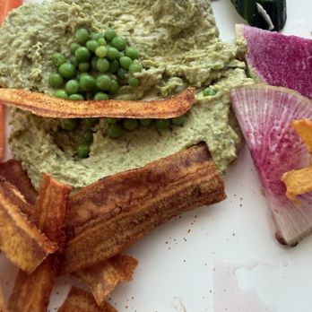Charlie Park - Hummus - Breakfast & Brunch Near Me - Tallahassee, Florida Charlie Park - Hummus - Breakfast & Brunch Near Me - Tallahassee, Florida