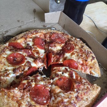 Hungry Howie's Pizza - Pizza Near Me - Kalamazoo, Michigan Hungry Howie's Pizza - Pizza Near Me - Kalamazoo, Michigan
