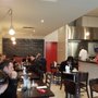 Photo of De Gusto