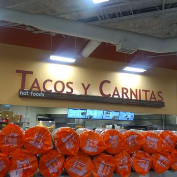 El Super - Grocery Near Me - Las Vegas, Nevada