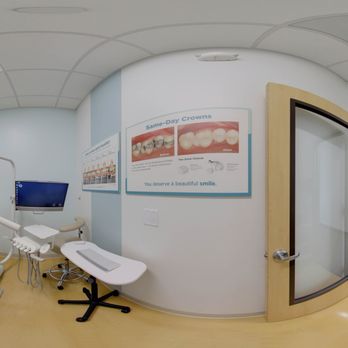 Spring Klein Dentistry - General Dentistry Near Me - Spring, Texas Spring Klein Dentistry - General Dentistry Near Me - Spring, Texas