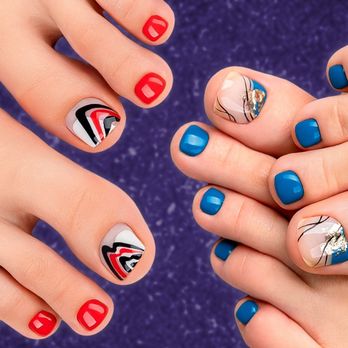 Novel Nail Spa - Nail Salons Near Me - Meridian, Idaho Novel Nail Spa - Nail Salons Near Me - Meridian, Idaho