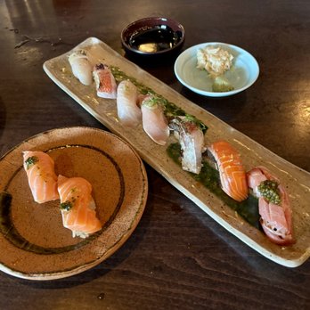 Tatsumi Sushi - chef's choice - Sushi Bars Near Me - Austin, Texas Tatsumi Sushi - chef's choice - Sushi Bars Near Me - Austin, Texas