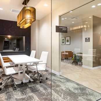 Elements Apartments - Apartments Near Me - Irvine, California