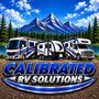 Calibrated RV Solutions