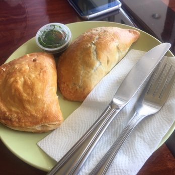 Milohas - Bakeries Near Me - San Jose, California Milohas - Bakeries Near Me - San Jose, California