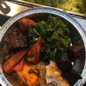 Gourmet Express - Delis Near Me - Pelham, New York Gourmet Express - Delis Near Me - Pelham, New York