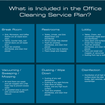 SRS Cleaning Services - Call today for a quote! - Office Cleaning Near Me - Anaheim, California SRS Cleaning Services - Call today for a quote! - Office Cleaning Near Me - Anaheim, California