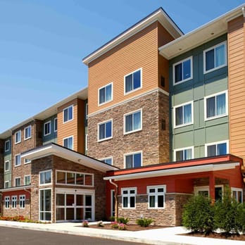 Residence Inn by Marriott Columbus Dublin - Residence Inn By Marriott in Dublin - Hotels Near Me - Dublin, Ohio Residence Inn by Marriott Columbus Dublin - Residence Inn By Marriott in Dublin - Hotels Near Me - Dublin, Ohio