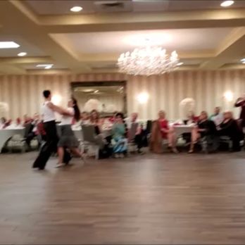 The Sterling Ballroom - Venues & Event Spaces Near Me - Tinton Falls, New Jersey