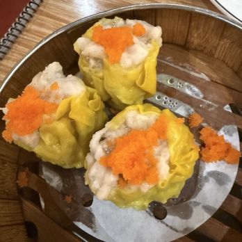 One More Bite Dumpling House - Dim Sum Near Me - Wildomar, California One More Bite Dumpling House - Dim Sum Near Me - Wildomar, California