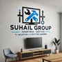 Photo of Suhail Group