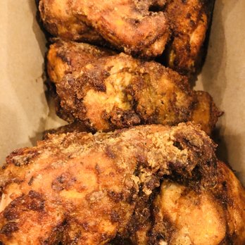 Great Coast Commons - 10 piece fried chicken - Wine Bars Near Me - Kenilworth, Illinois Great Coast Commons - 10 piece fried chicken - Wine Bars Near Me - Kenilworth, Illinois