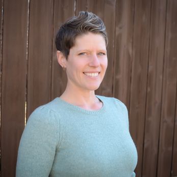 Kimber Esthetics - Lisa Kimber - Skin Care Near Me - Minneapolis, Minnesota Kimber Esthetics - Lisa Kimber - Skin Care Near Me - Minneapolis, Minnesota