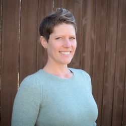 Kimber Esthetics - Lisa Kimber