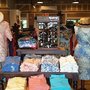 Photo of Nona's Tropical Threads