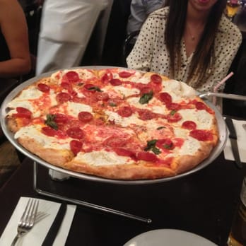 Juliana's - Margarita! - Pizza Near Me - Brooklyn, New York Juliana's - Margarita! - Pizza Near Me - Brooklyn, New York