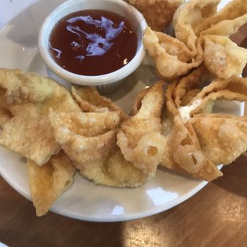 Pho Mi - Vietnamese Near Me - Dayton, Ohio Pho Mi - Vietnamese Near Me - Dayton, Ohio