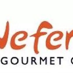 Nefertiti Gourmet Coffee