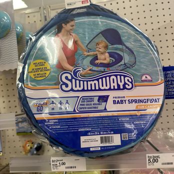 Wild Rivers - Not allowed - Water Parks Near Me - Irvine, California