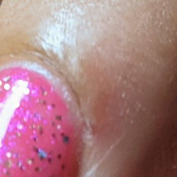 La Queen Nails - Nail Technicians Near Me - Queens, New York