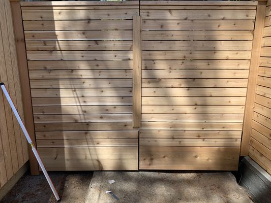 2K Builders, San Francisco, CA 94132, US - MapQuest