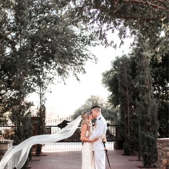 Stonebridge Manor by Wedgewood Weddings - Venues & Event Spaces Near Me - Mesa, Arizona Stonebridge Manor by Wedgewood Weddings - Venues & Event Spaces Near Me - Mesa, Arizona