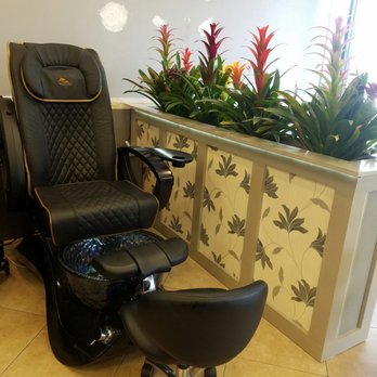 TN Nails & Spa - Brand new pedicure chairs with beautiful surroundings - Nail Salons Near Me - Murrieta, California TN Nails & Spa - Brand new pedicure chairs with beautiful surroundings - Nail Salons Near Me - Murrieta, California