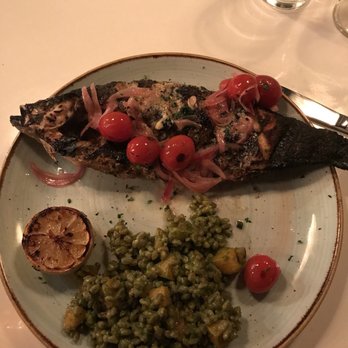 Fish N Beer - Seafood Near Me - Denver, Colorado