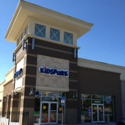 KidsPark - Jacksonville