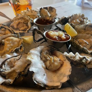 Bluewater Grill - Temecula - Seafood Near Me - Temecula, California Bluewater Grill - Temecula - Seafood Near Me - Temecula, California