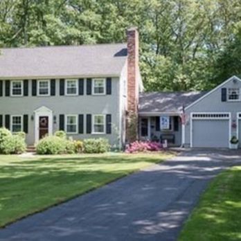 Egama Roofing - Roofing Near Me - Framingham, Massachusetts Egama Roofing - Roofing Near Me - Framingham, Massachusetts