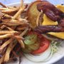 Photo of Lakeys Cafe