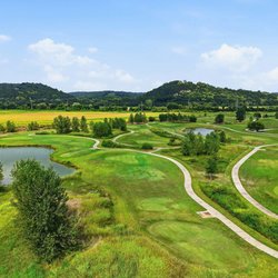 Turkey Creek Golf Center