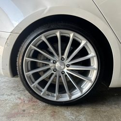 Cartronix+