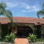 Photo of East Bay Insurance Agency