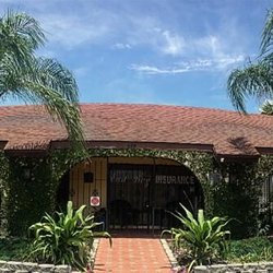 East Bay Insurance Agency