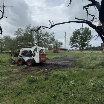 The Junkman - Junk Removal & Hauling Near Me - San Marcos, Texas The Junkman - Junk Removal & Hauling Near Me - San Marcos, Texas