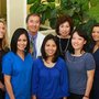 Photo of Pavilion Dental