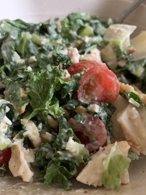 sweetgreen - Healthy Salads, Bowls and Plates by null