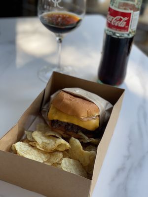 Refugio Ranch Vineyards - Los Olivos Tasting Room by null