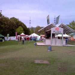 seegeflüster 2011