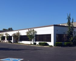 Renton Facility - Northwest Center - social services organization in Renton, WA